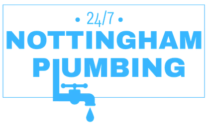 Nottingham Plumbing 24/7